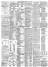 York Herald Tuesday 04 May 1875 Page 8