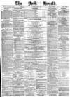 York Herald Friday 07 May 1875 Page 1
