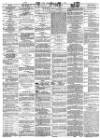 York Herald Friday 07 May 1875 Page 2