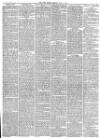 York Herald Friday 07 May 1875 Page 3