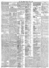 York Herald Friday 07 May 1875 Page 4