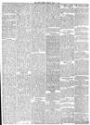 York Herald Friday 07 May 1875 Page 5