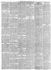 York Herald Friday 07 May 1875 Page 6