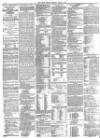 York Herald Friday 07 May 1875 Page 8