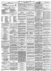 York Herald Thursday 13 May 1875 Page 2