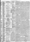 York Herald Thursday 13 May 1875 Page 3