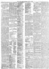 York Herald Thursday 13 May 1875 Page 4