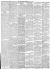 York Herald Thursday 13 May 1875 Page 5