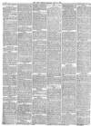 York Herald Thursday 13 May 1875 Page 6
