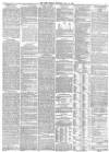 York Herald Thursday 13 May 1875 Page 7
