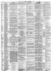 York Herald Friday 14 May 1875 Page 2