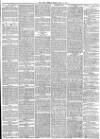 York Herald Friday 14 May 1875 Page 3