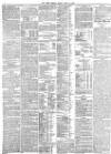 York Herald Friday 14 May 1875 Page 4