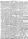 York Herald Friday 14 May 1875 Page 7