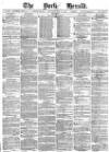 York Herald Saturday 15 May 1875 Page 1