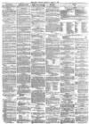 York Herald Saturday 15 May 1875 Page 2