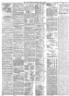 York Herald Saturday 15 May 1875 Page 4