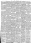 York Herald Saturday 15 May 1875 Page 11