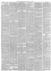 York Herald Saturday 15 May 1875 Page 14