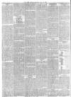 York Herald Saturday 22 May 1875 Page 10