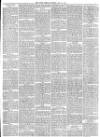 York Herald Saturday 22 May 1875 Page 11