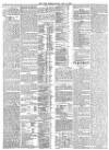 York Herald Monday 24 May 1875 Page 4