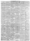 York Herald Monday 24 May 1875 Page 6