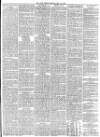 York Herald Monday 24 May 1875 Page 7