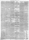 York Herald Tuesday 25 May 1875 Page 7