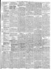York Herald Wednesday 26 May 1875 Page 3