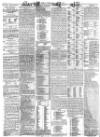 York Herald Wednesday 26 May 1875 Page 8