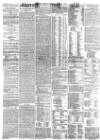 York Herald Thursday 27 May 1875 Page 8