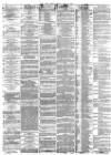 York Herald Friday 28 May 1875 Page 2