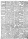 York Herald Friday 28 May 1875 Page 5