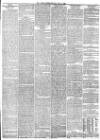 York Herald Friday 28 May 1875 Page 7