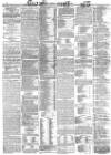 York Herald Friday 28 May 1875 Page 8