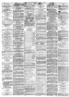 York Herald Monday 31 May 1875 Page 2