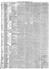 York Herald Monday 31 May 1875 Page 3