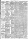 York Herald Tuesday 01 June 1875 Page 3