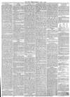 York Herald Tuesday 01 June 1875 Page 7