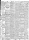 York Herald Monday 07 June 1875 Page 3