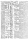 York Herald Monday 07 June 1875 Page 4