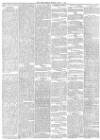 York Herald Monday 07 June 1875 Page 5