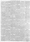 York Herald Monday 07 June 1875 Page 6