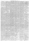 York Herald Monday 07 June 1875 Page 7