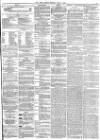 York Herald Tuesday 08 June 1875 Page 3