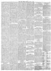 York Herald Tuesday 08 June 1875 Page 5