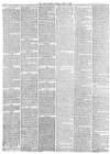 York Herald Tuesday 08 June 1875 Page 6