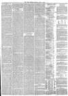 York Herald Tuesday 08 June 1875 Page 7