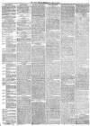 York Herald Wednesday 09 June 1875 Page 3